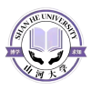 山河大学法医学院频道