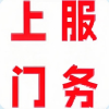 啊08