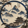 国子监★"诸朝府记"频道