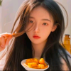 俊哥好剧