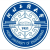 河北工程大学考研