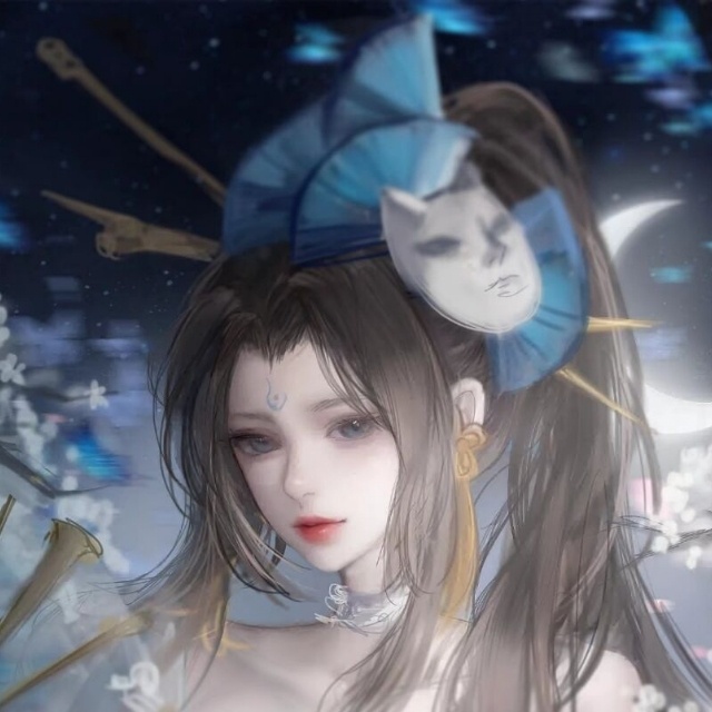 avatar-img