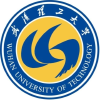 武汉理工大学校园频道频道图标