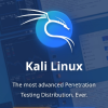 Kali Linux