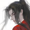 『言情』小说推荐