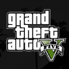 GTA5-QQ游戏频道图标