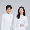 凤凰传奇吉祥如意演唱会频道图标
