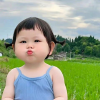 秋刀鱼不过期的游戏频道