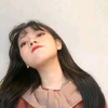 娜娜的频道