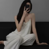 腾讯频道_1406