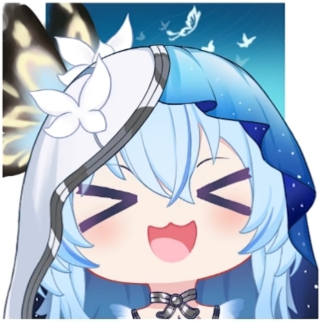 avatar-img
