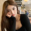 穷游探索