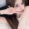 频道头部图标