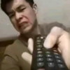 搞笑图文广告