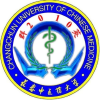 长春中医药大学26新生群频道图标