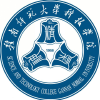 赣南师范大学科技学院表白墙