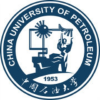 中国石油大学考研