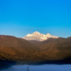 大数据频道图标