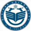 齐齐哈尔大学新生频道