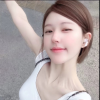 赵露思《可露丽》频道图标