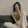 金铲铲组队开黑频道图标
