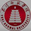 频道头部图标