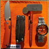 EDC