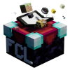 FCL启动器交流社区