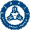 赣南师范大学24新生交流频道图标