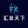 汇友天下