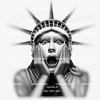 USA.DDP.DDU