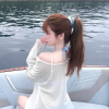 频道头部图标