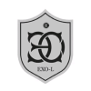 橙光EXO区频道图标
