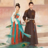 营业执照公司