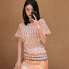 潮牌轻奢鞋服