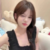 小姐姐