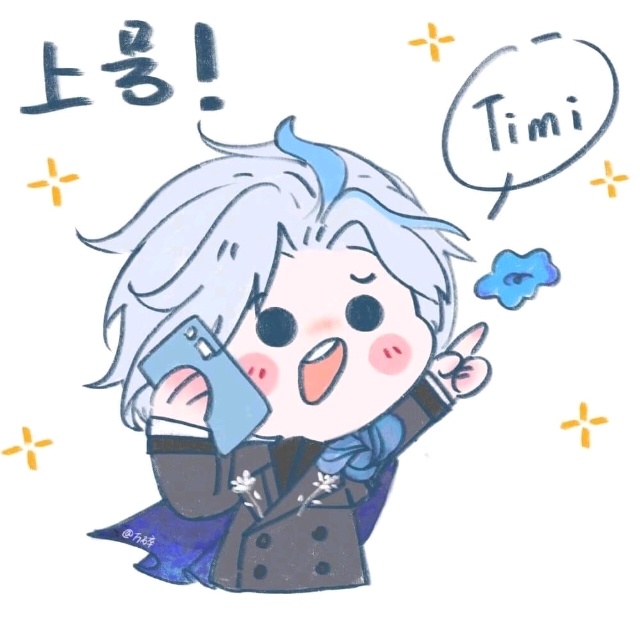 avatar-img