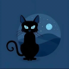 超自然行动组夜猫子