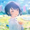 桐谷遥