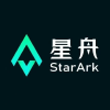 频道头部图标