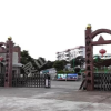檀圩中学交流频道