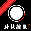 青海科技融媒体中心