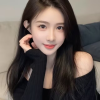 频道头部图标