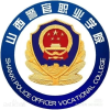 山西警官职业学院频道
