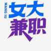 腾讯频道_8005