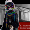 车怀99^ ^