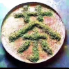 频道头部图标