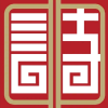 频道头部图标