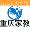 重庆家教天津家教