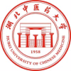 新建频道频道图标